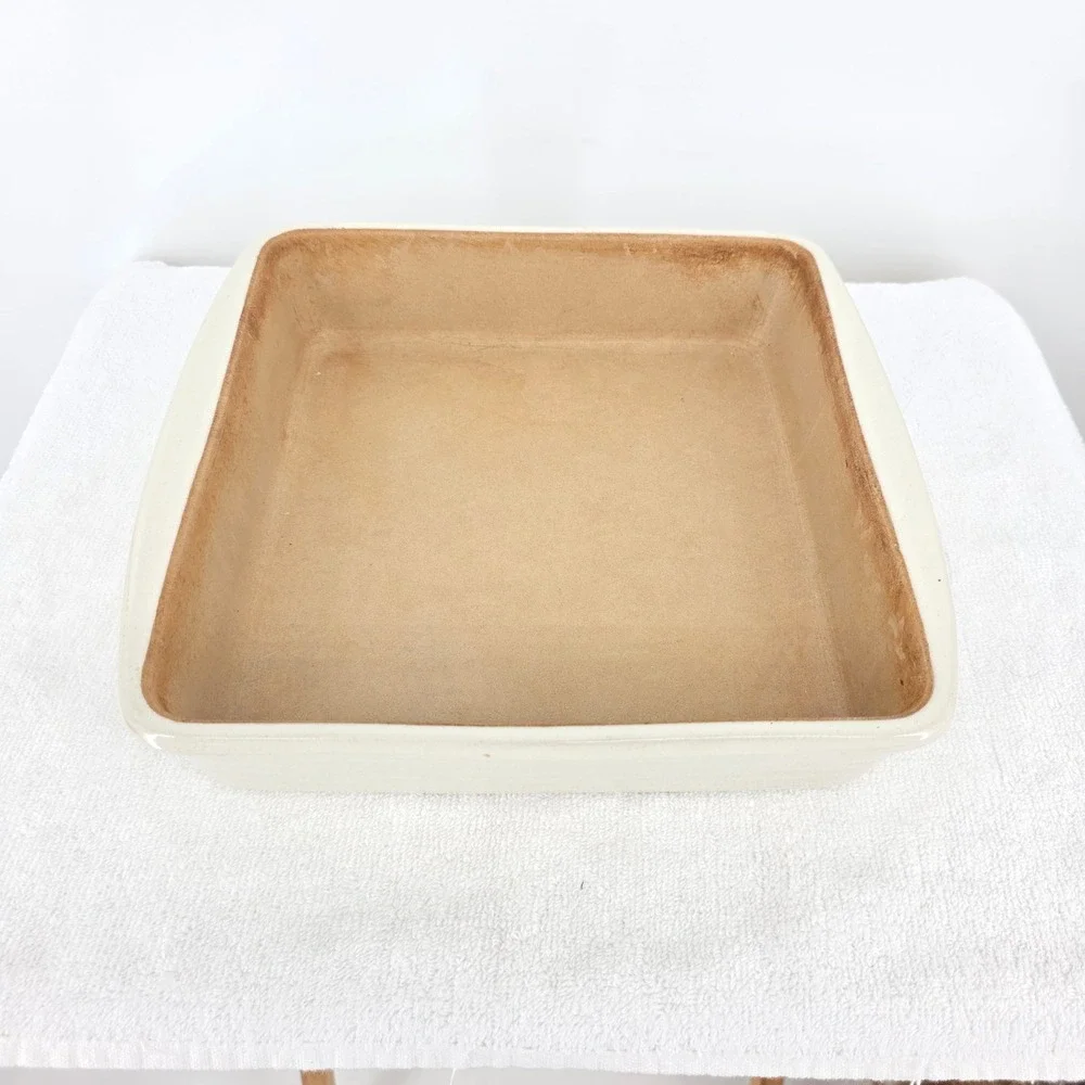 Pampered Chef pampered chef